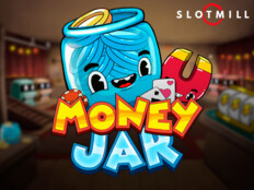 Casino slots gratis47