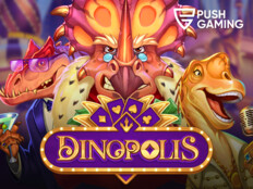 Casino slots gratis24